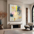 Colorful Painting #CA274