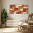 Bohemian Painting #BP084