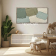 Bohemian Painting #BP092