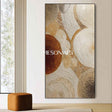 Bohemian Painting #BP060