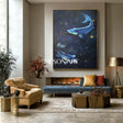 Hyperrealism Art #HRA067