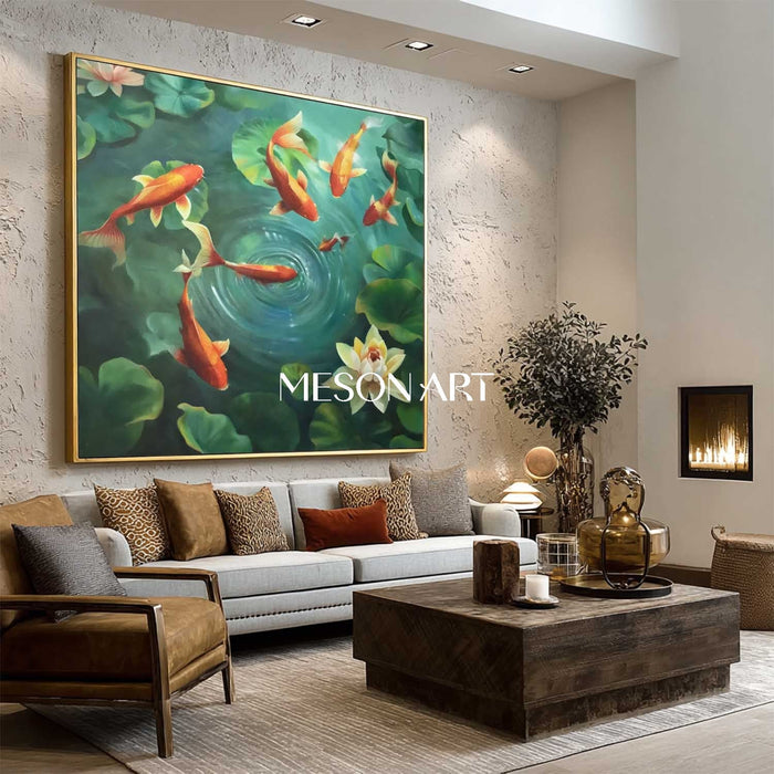 Hyperrealism Art #HRA059