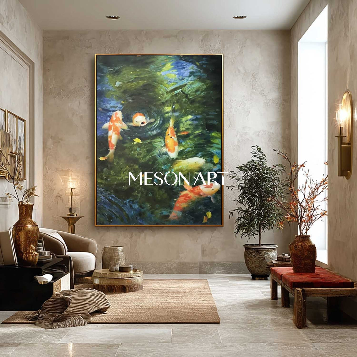 Hyperrealism Art #HRA064