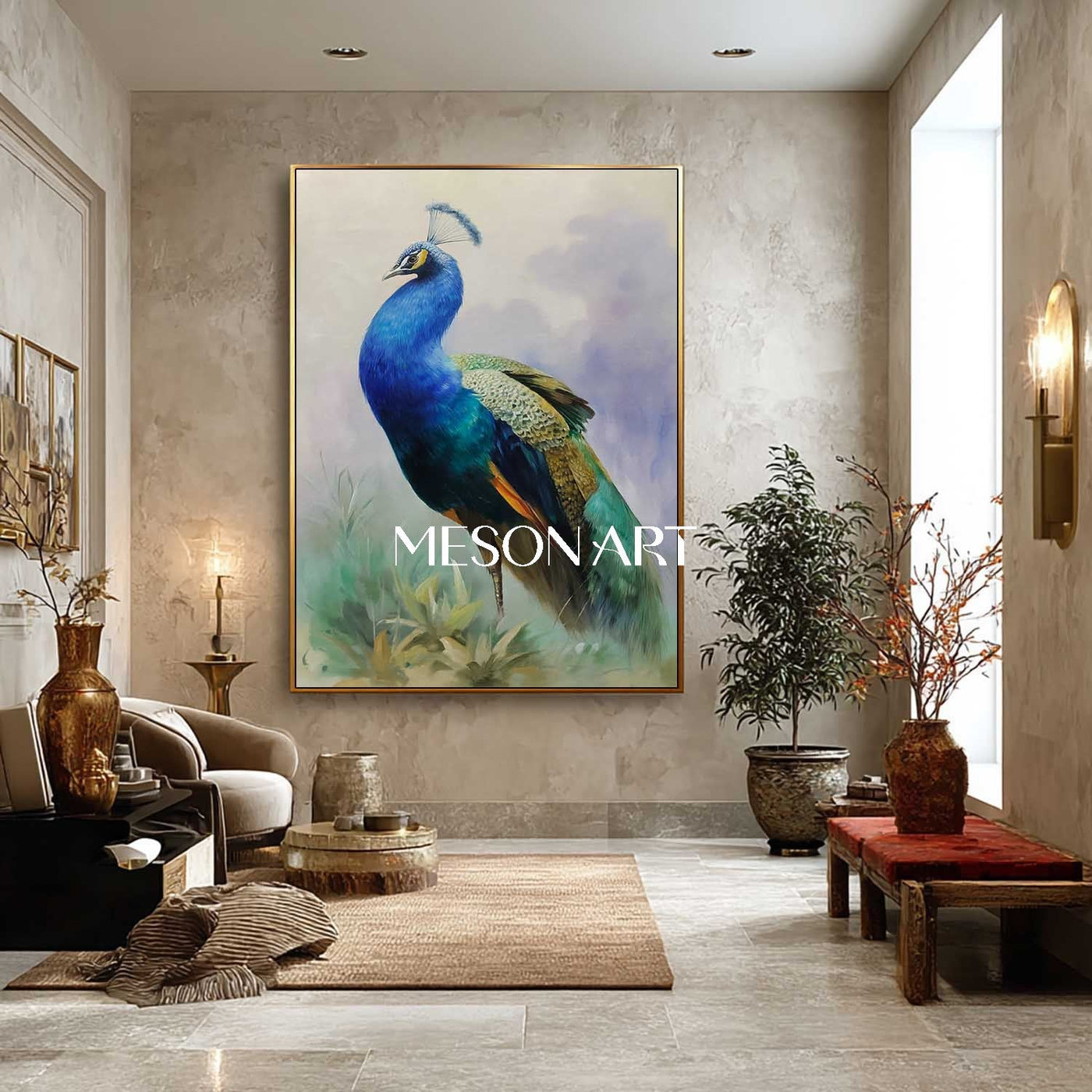 Hyperrealism Art #HRA057