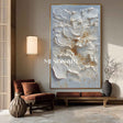 Wabi-Sabi Wall Art #TX522