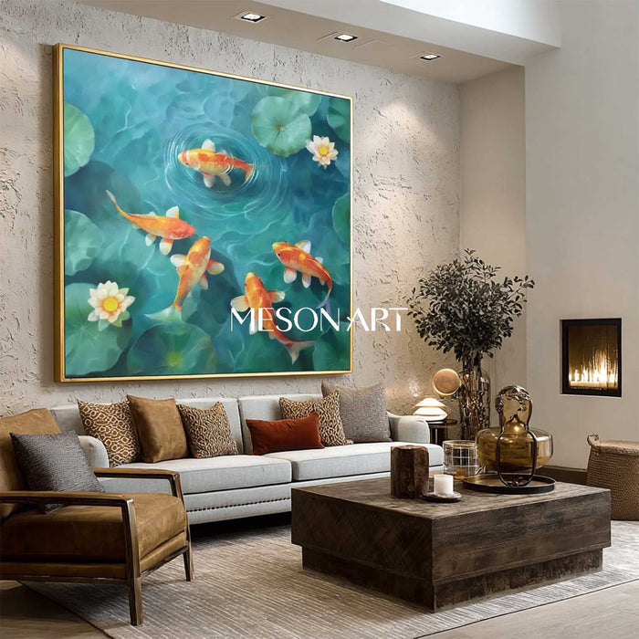 Hyperrealism Art #HRA060