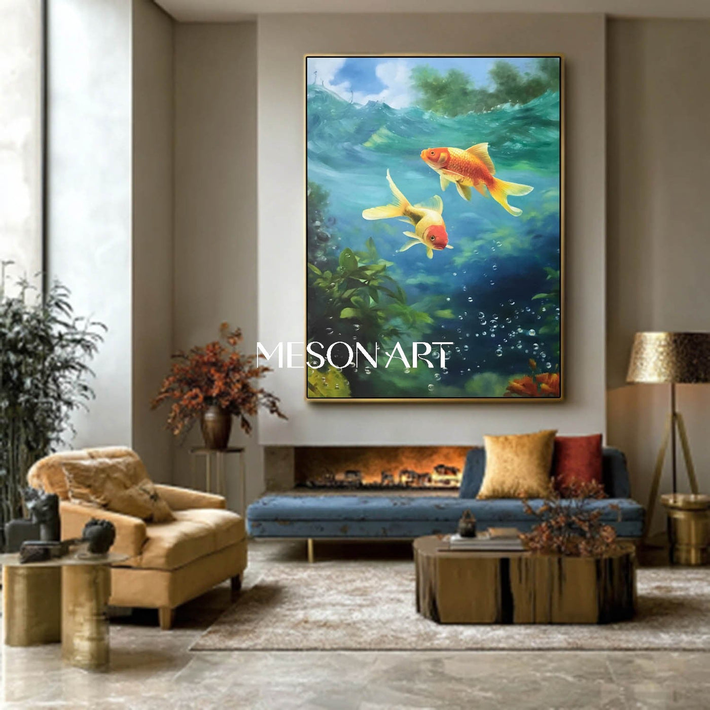 Hyperrealism Art #HRA069