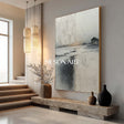 Wabi-Sabi Wall Art #TX563