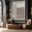 Wabi Sabi Wall Art #TX628