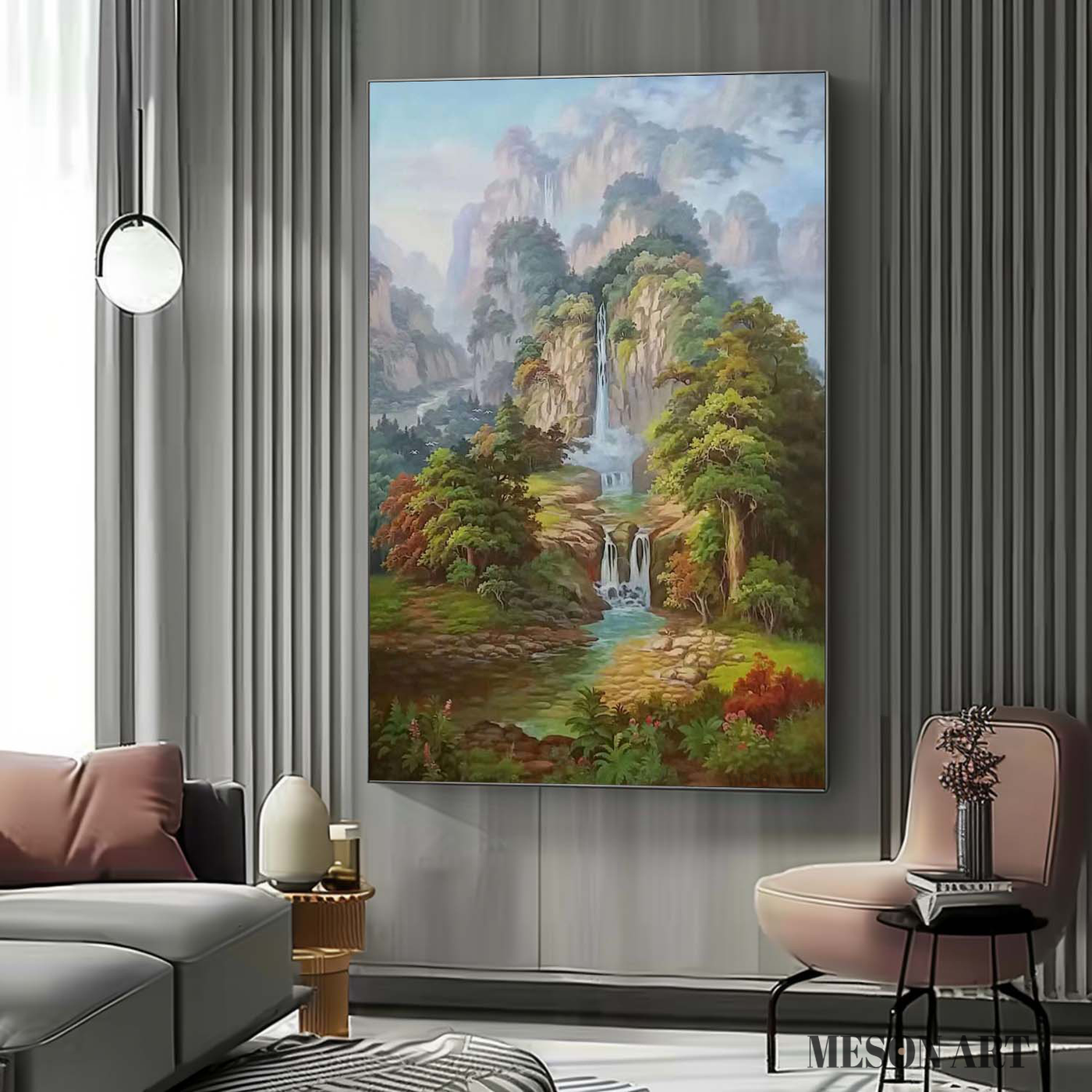 Hyperrealism Art #HRA034