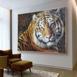 Hyperrealism Art #HRA032