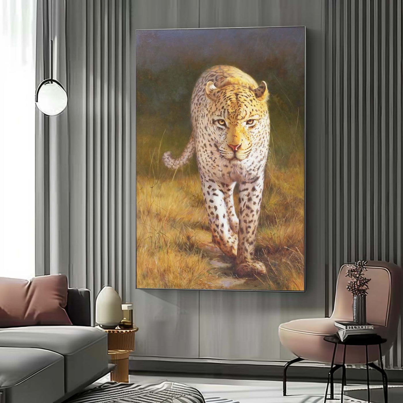 Hyperrealism Art #HRA030