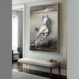 Hyperrealism Art #HRA014