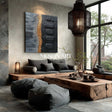 Wabi Sabi Wall Art #TX598