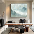 Wabi-Sabi Wall Art #TX411