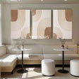 Bohemian Painting #BP037