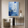 COLORFUL PAINTING #CA190