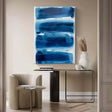 COLORFUL PAINTING #CA194