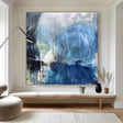 Colorful Painting #CA210