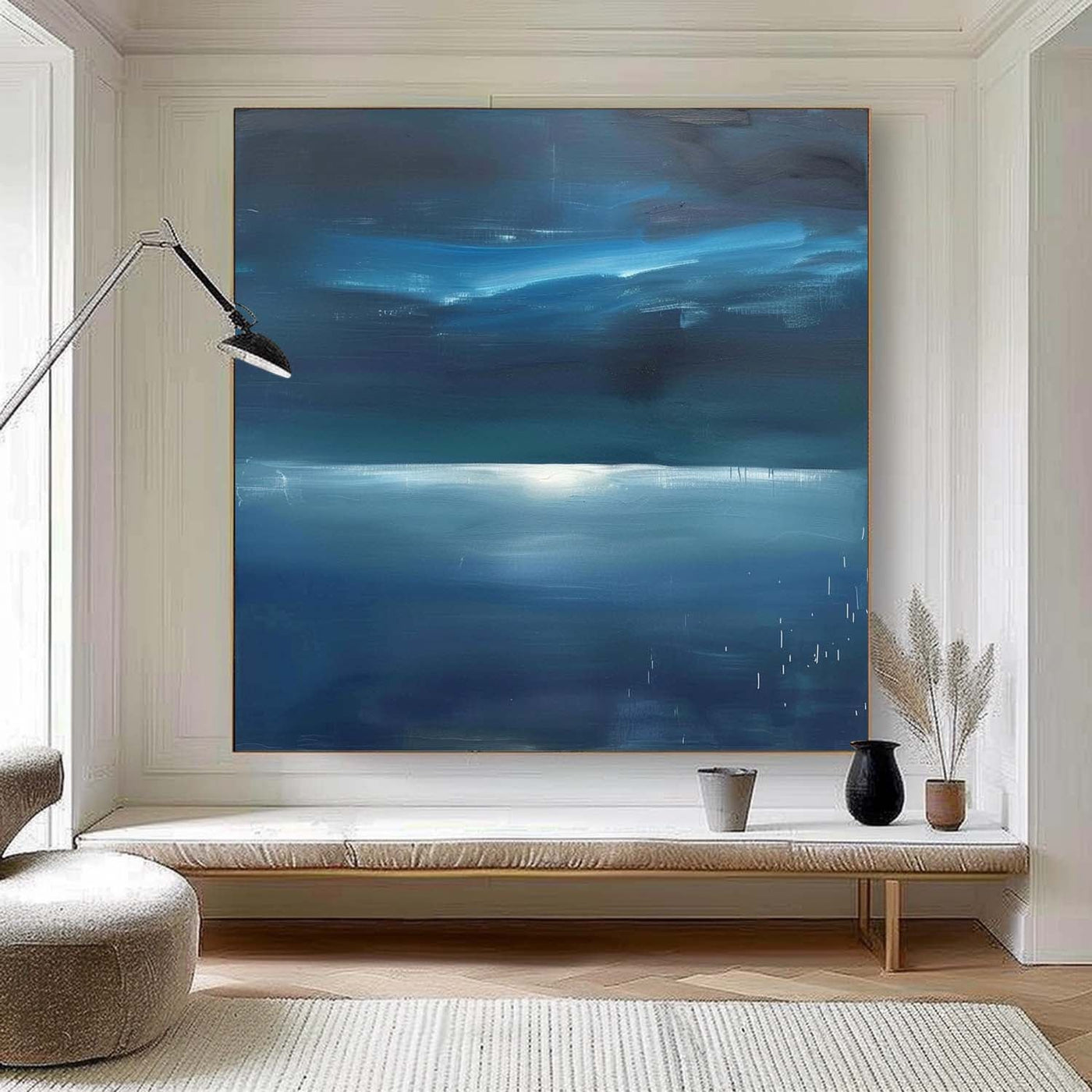 Colorful Painting #CA220