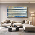 Colorful Painting #CA199