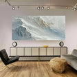Plaster Art Texture Painting #SG307