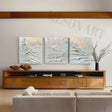 Plaster Art Texture Painting #SG327