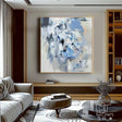 Colorful Painting #CA191