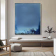COLORFUL PAINTING #CA239