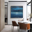 Colorful Painting #CA220