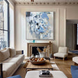 Colorful Painting #CA191