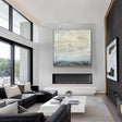 Colorful Painting #CA237