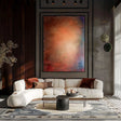 Wabi-Sabi Wall Art #TX321