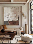 Wabi-Sabi Wall Art #TX350