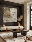 Wabi-Sabi Wall Art #TX371