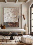 Wabi-Sabi Wall Art #TX350