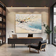Landscape Canvas Art #LCA014