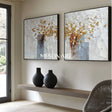 Wabi-Sabi Wall Art #TX530
