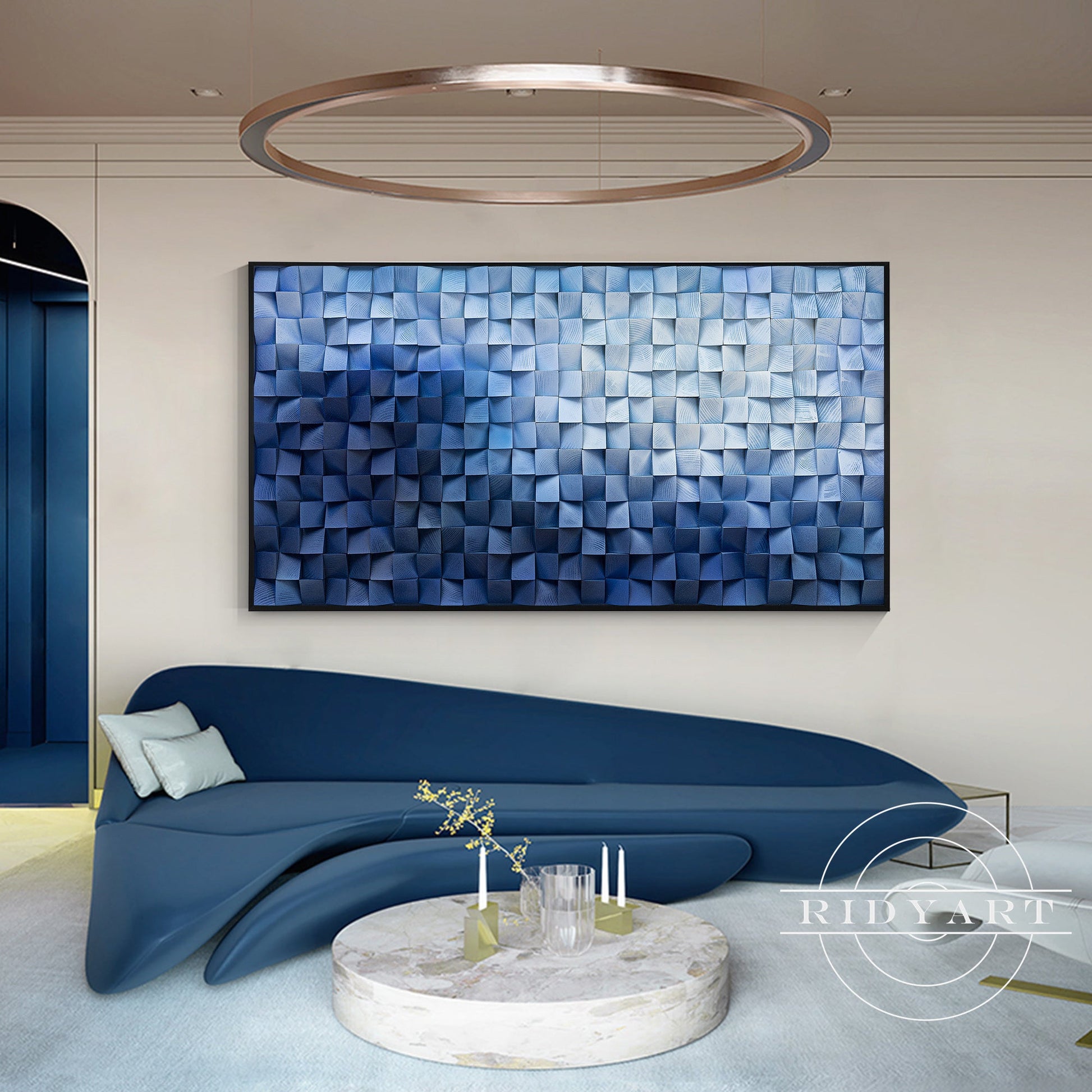 Wood wall art_035