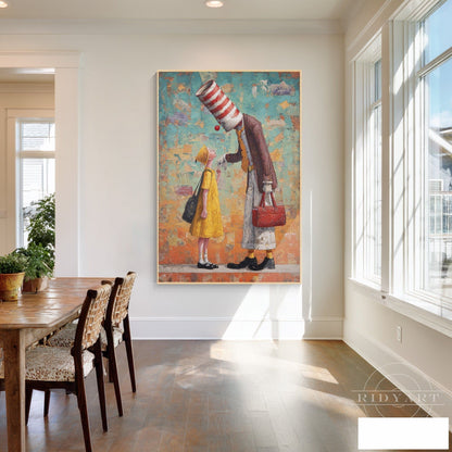 Family wall art_7art_portrait_25