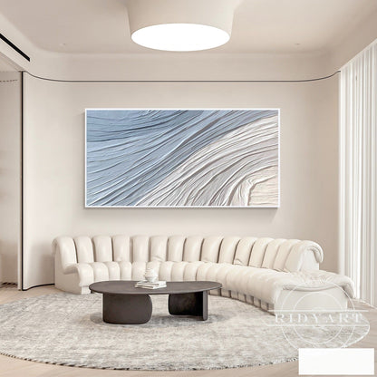 Minimalist Wall Art_YX0735