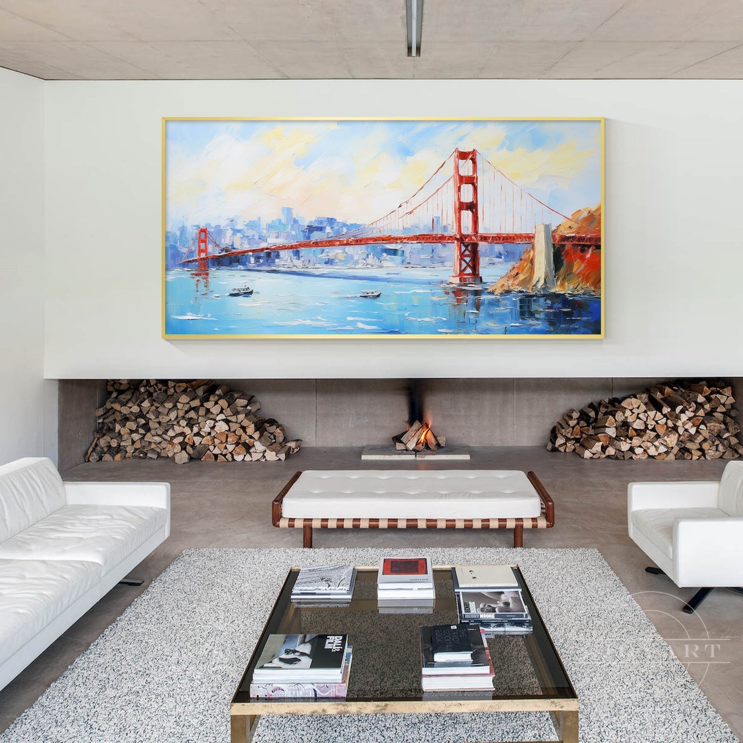 Golden Gate Bridge_051
