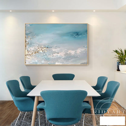 seascape wall art_041