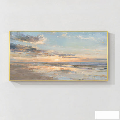 Seascape wall art_0106