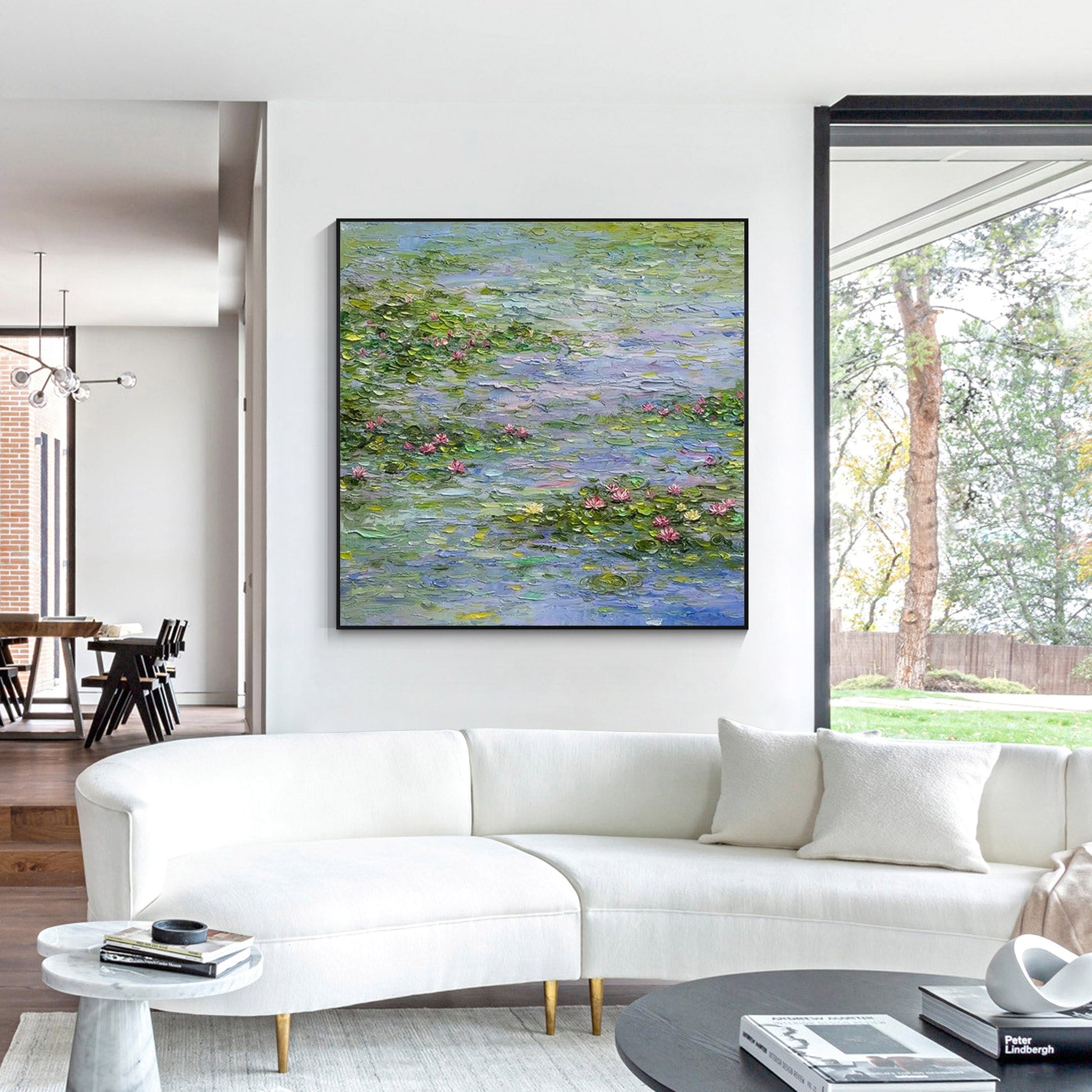 Water Lilies_7ART035