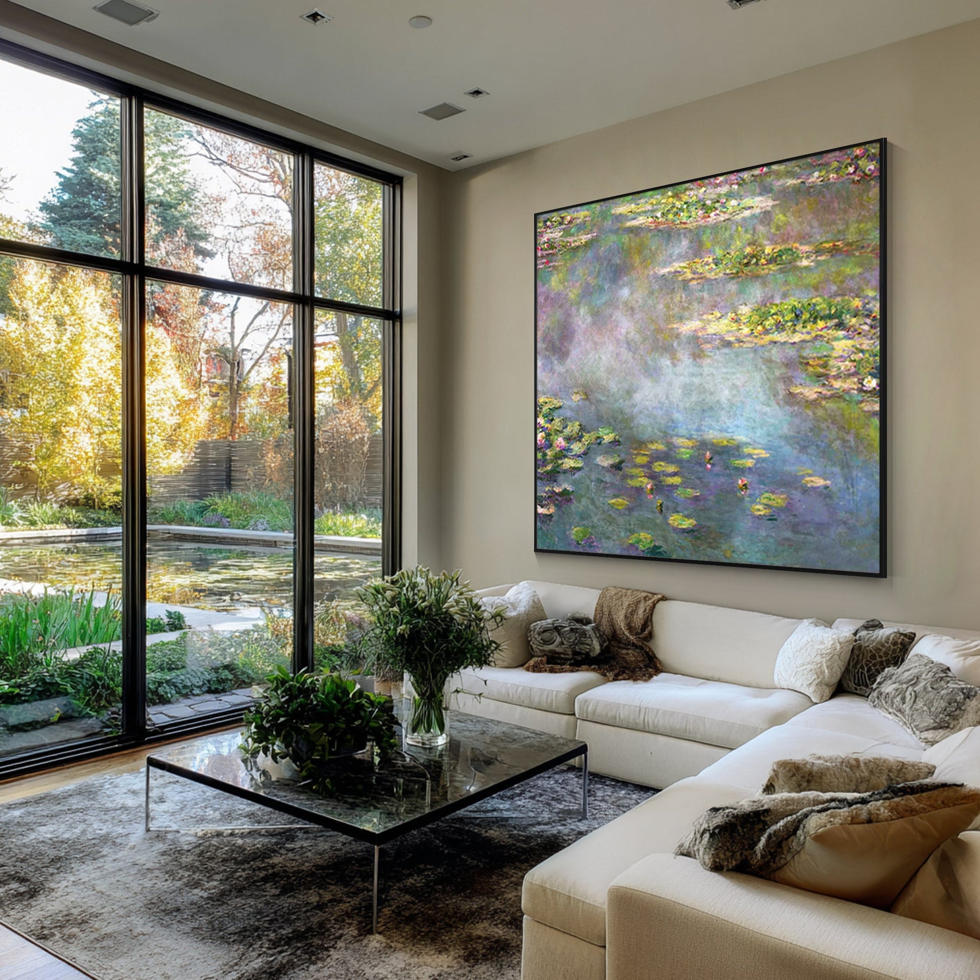 Water Lilies_7ART036