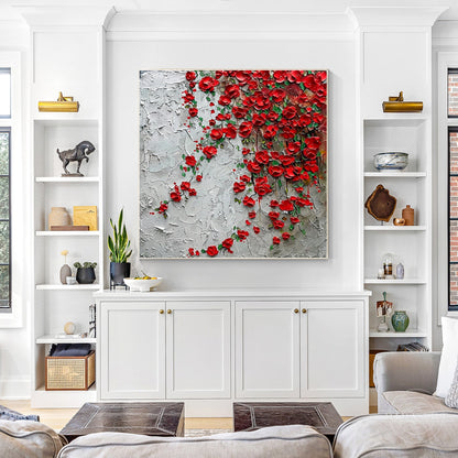 Flower Wall Art_020