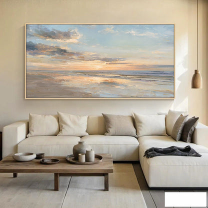 Seascape wall art_0106