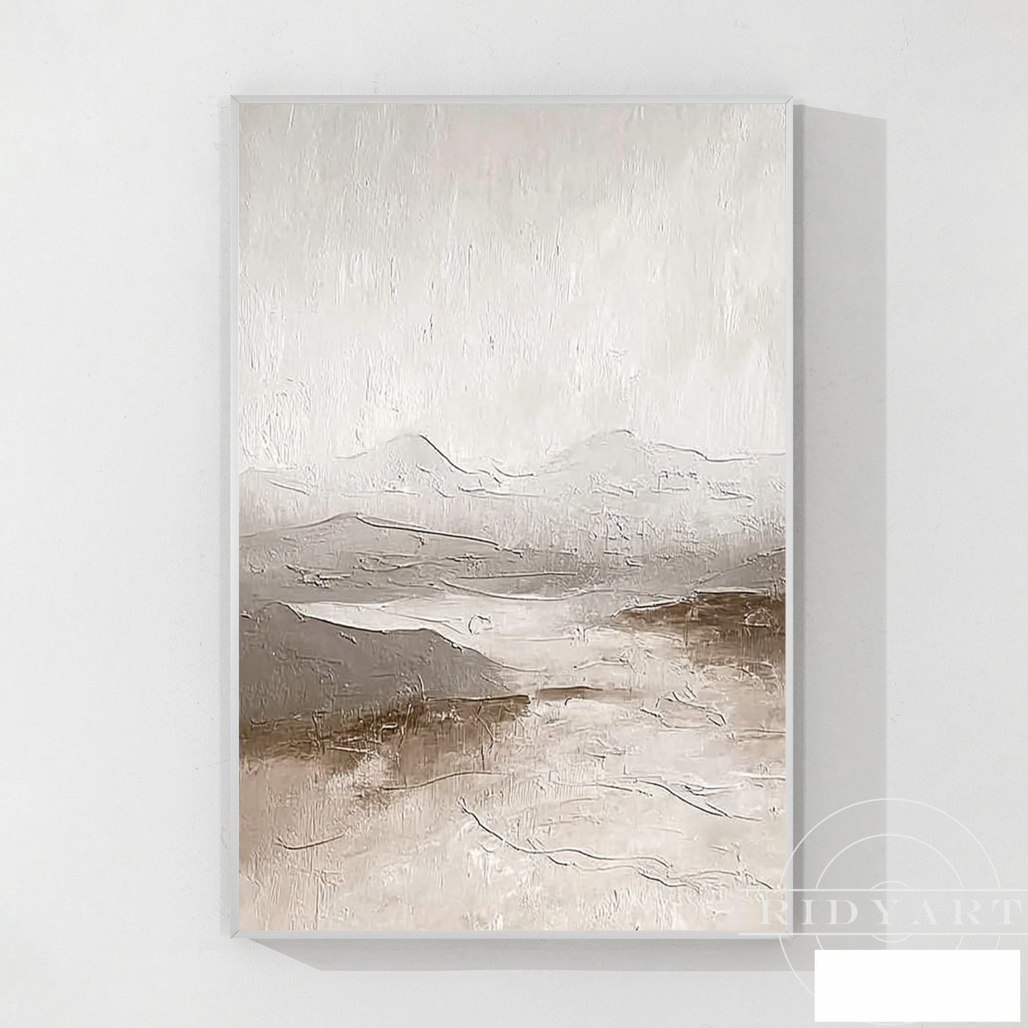Landscape wall art_043