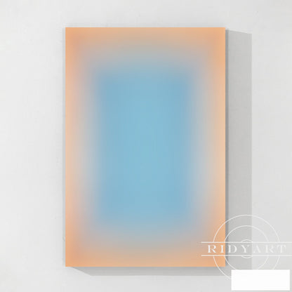 Abstact wall art_BA950